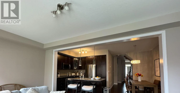 371 Wheat Boom Drive, Oakville, ON, L6H 0R3 - 10