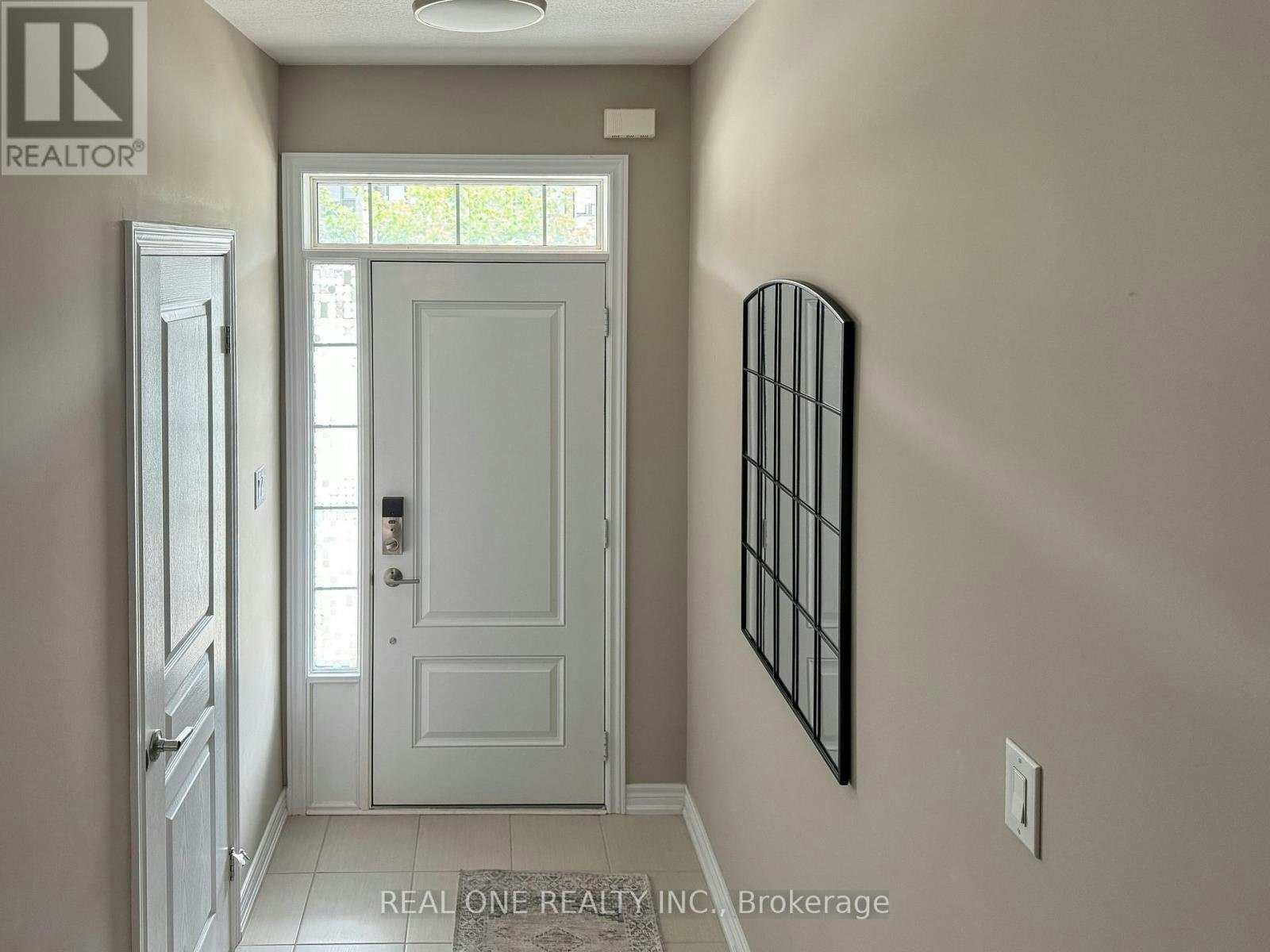 371 Wheat Boom Drive, Oakville, ON, L6H 0R3 - 4