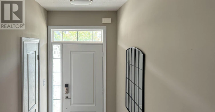 371 Wheat Boom Drive, Oakville, ON, L6H 0R3 - 4