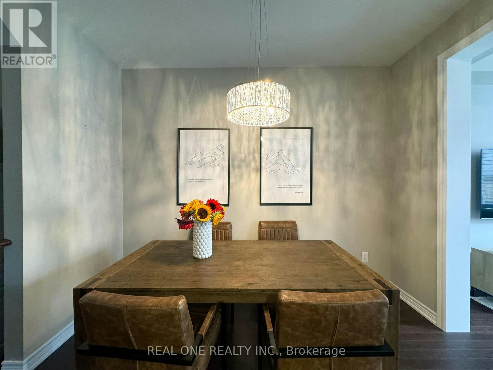 371 Wheat Boom Drive, Oakville, ON, L6H 0R3 - 12