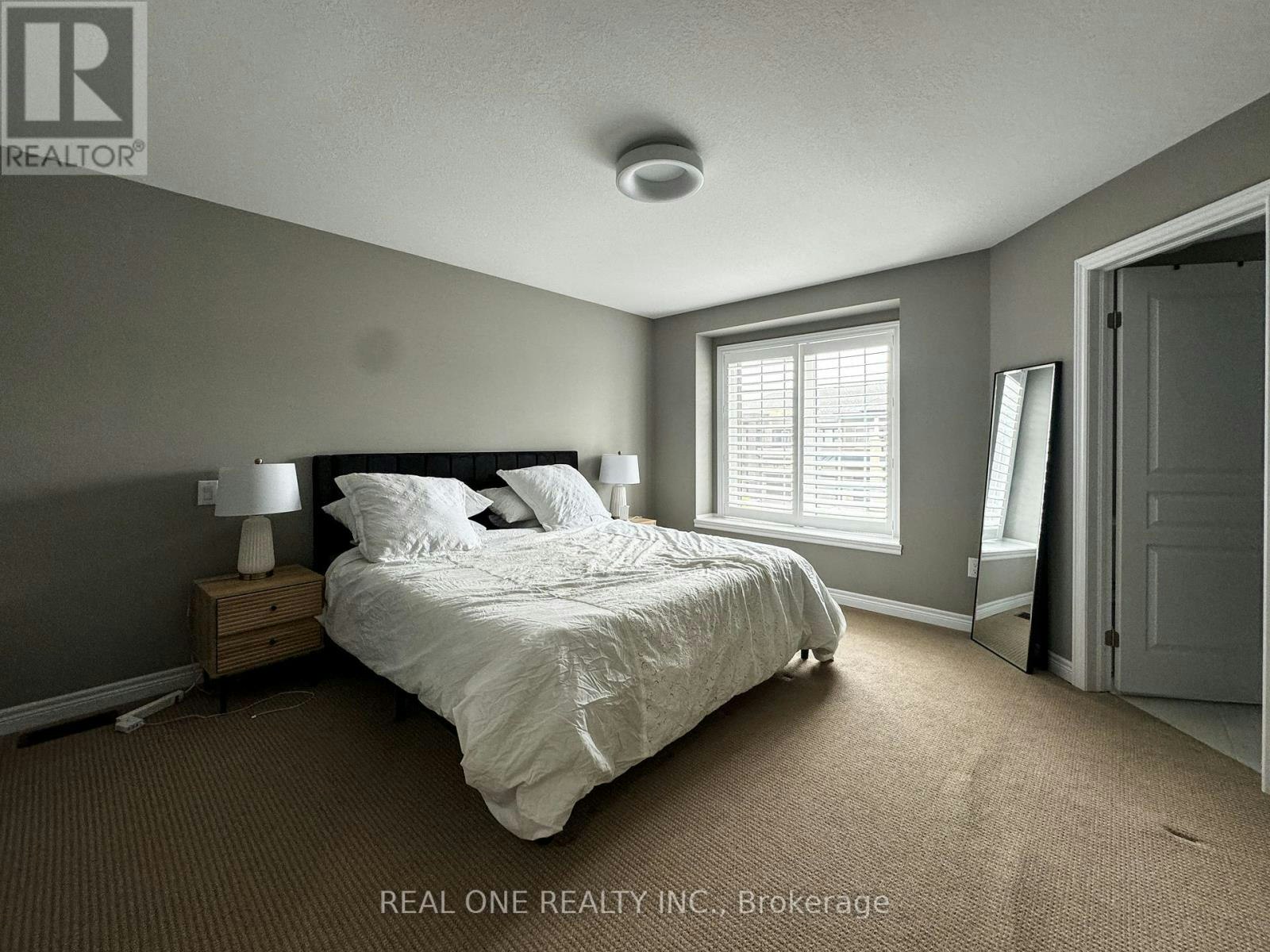 371 Wheat Boom Drive, Oakville, ON, L6H 0R3 - 15