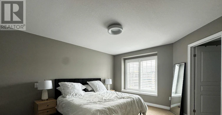 371 Wheat Boom Drive, Oakville, ON, L6H 0R3 - 15