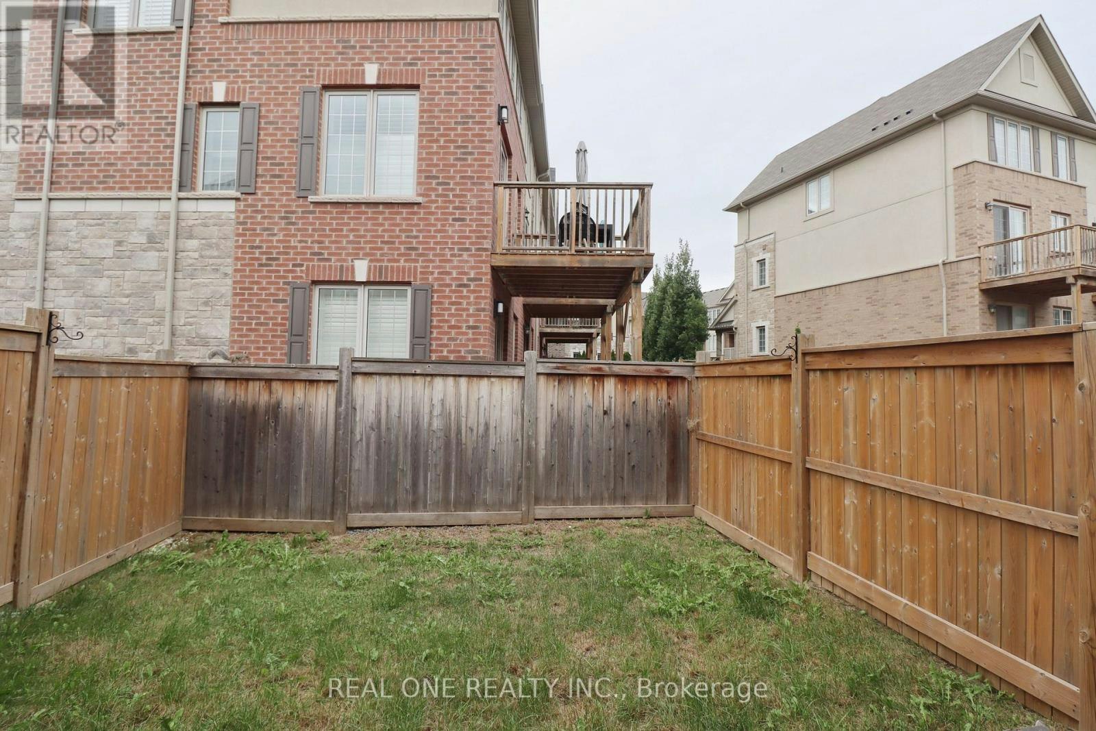 371 Wheat Boom Drive, Oakville, ON, L6H 0R3 - 23