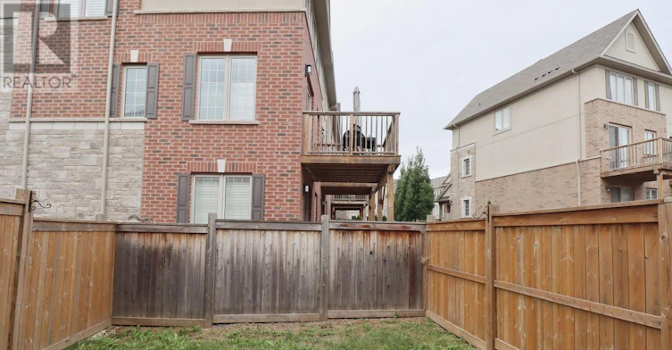 371 Wheat Boom Drive, Oakville, ON, L6H 0R3 - 23