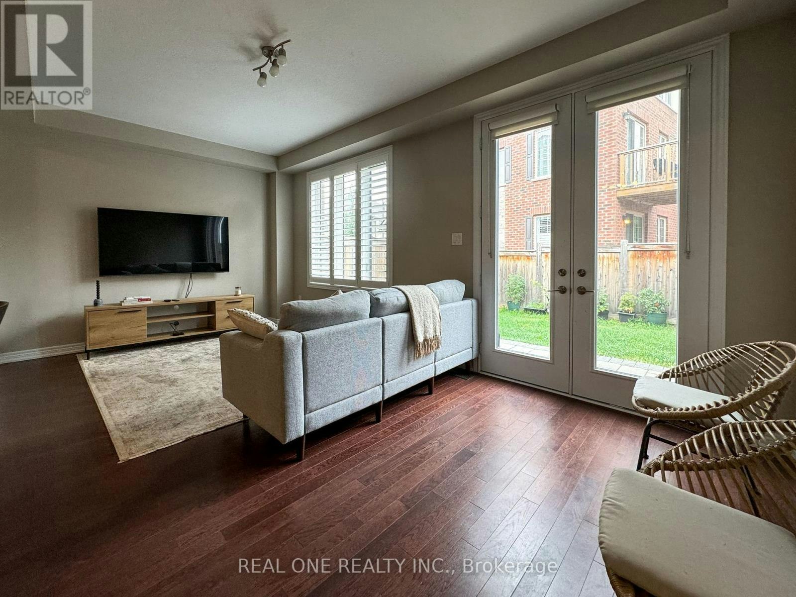 371 Wheat Boom Drive, Oakville, ON, L6H 0R3 - 6