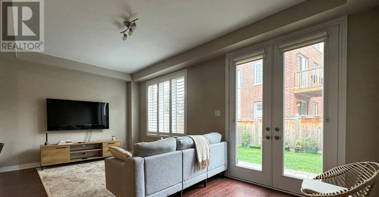 371 Wheat Boom Drive, Oakville, ON, L6H 0R3 - 6