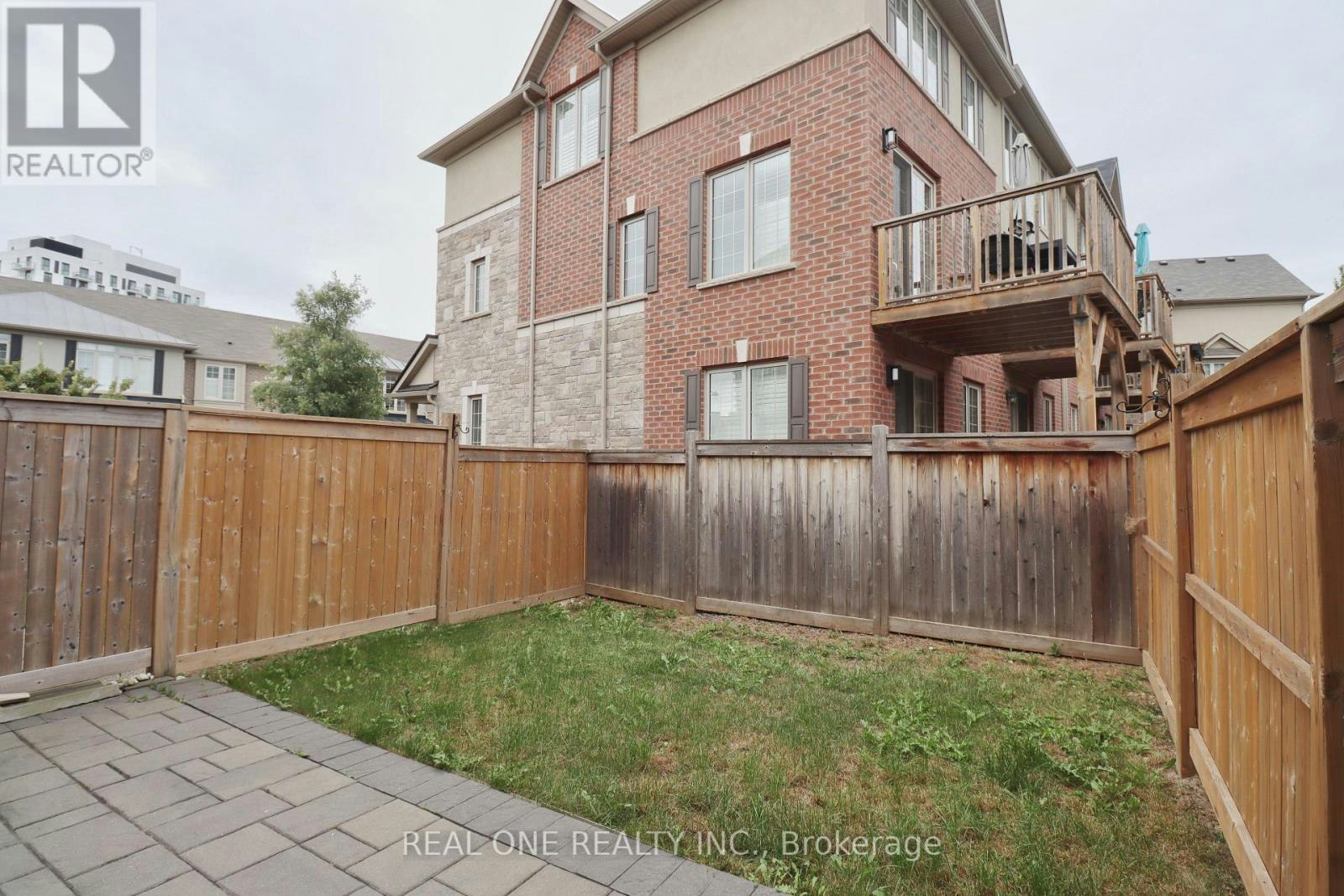 371 Wheat Boom Drive, Oakville, ON, L6H 0R3 - 24