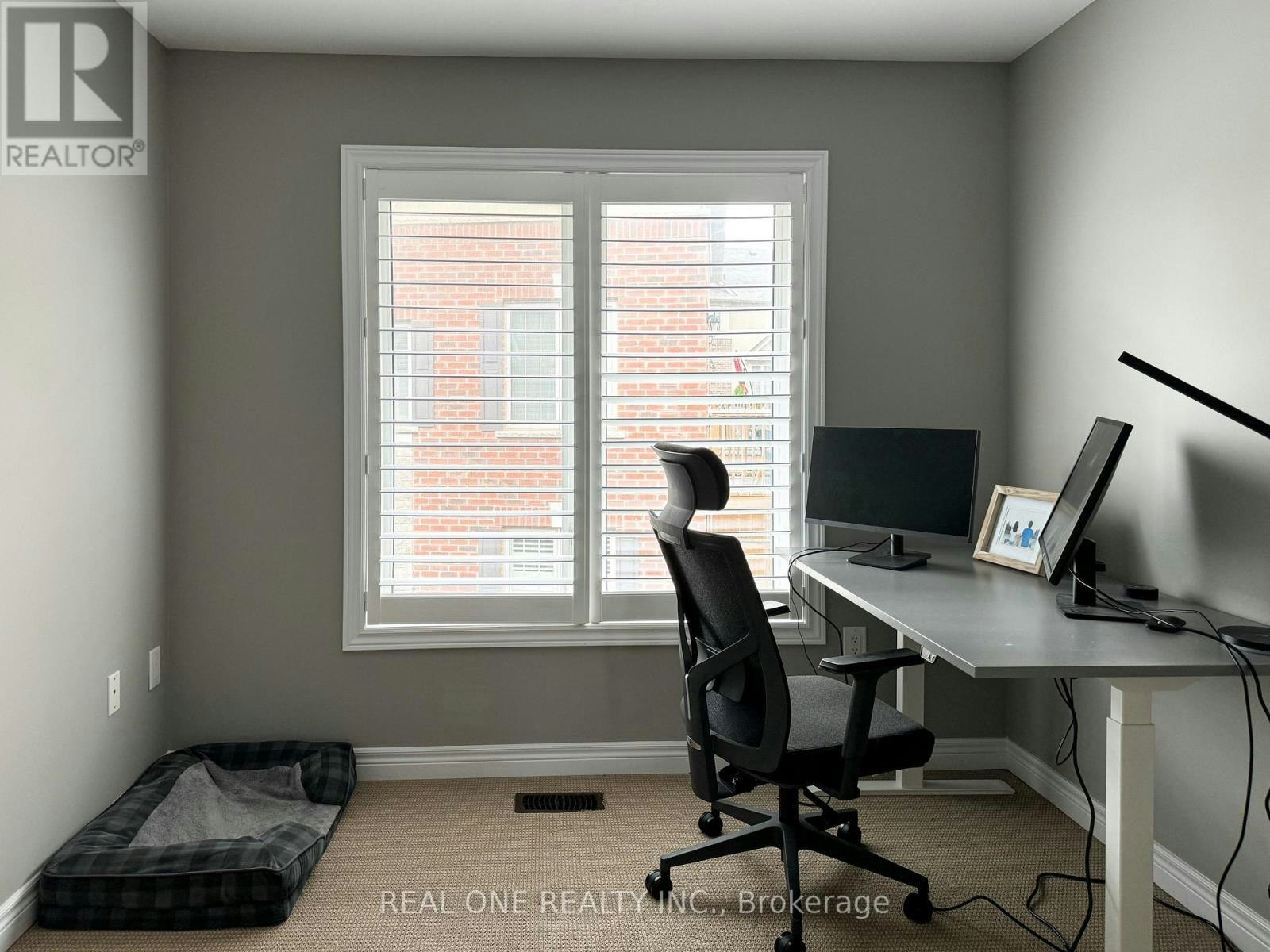 371 Wheat Boom Drive, Oakville, ON, L6H 0R3 - 20