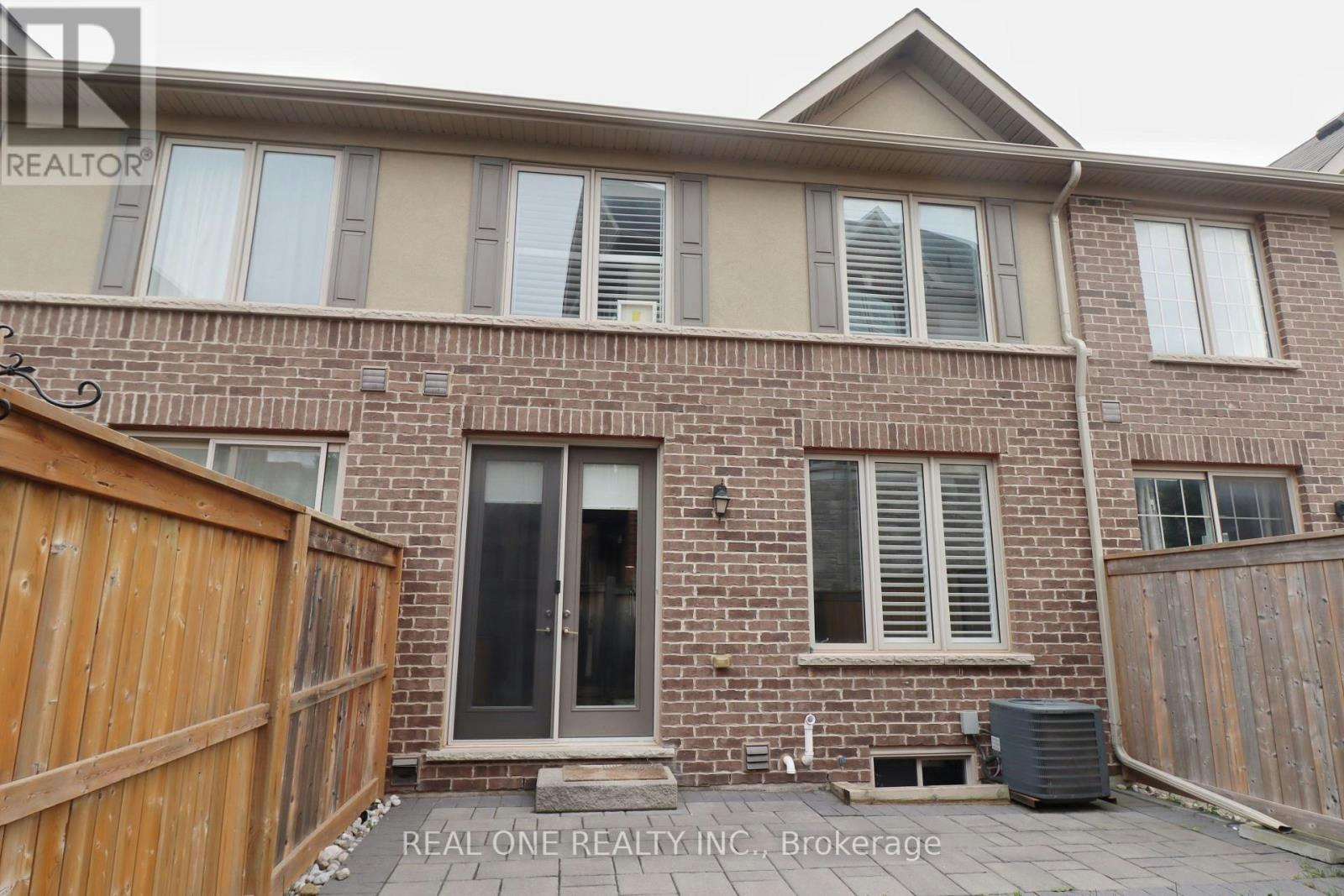 371 Wheat Boom Drive, Oakville, ON, L6H 0R3 - 25