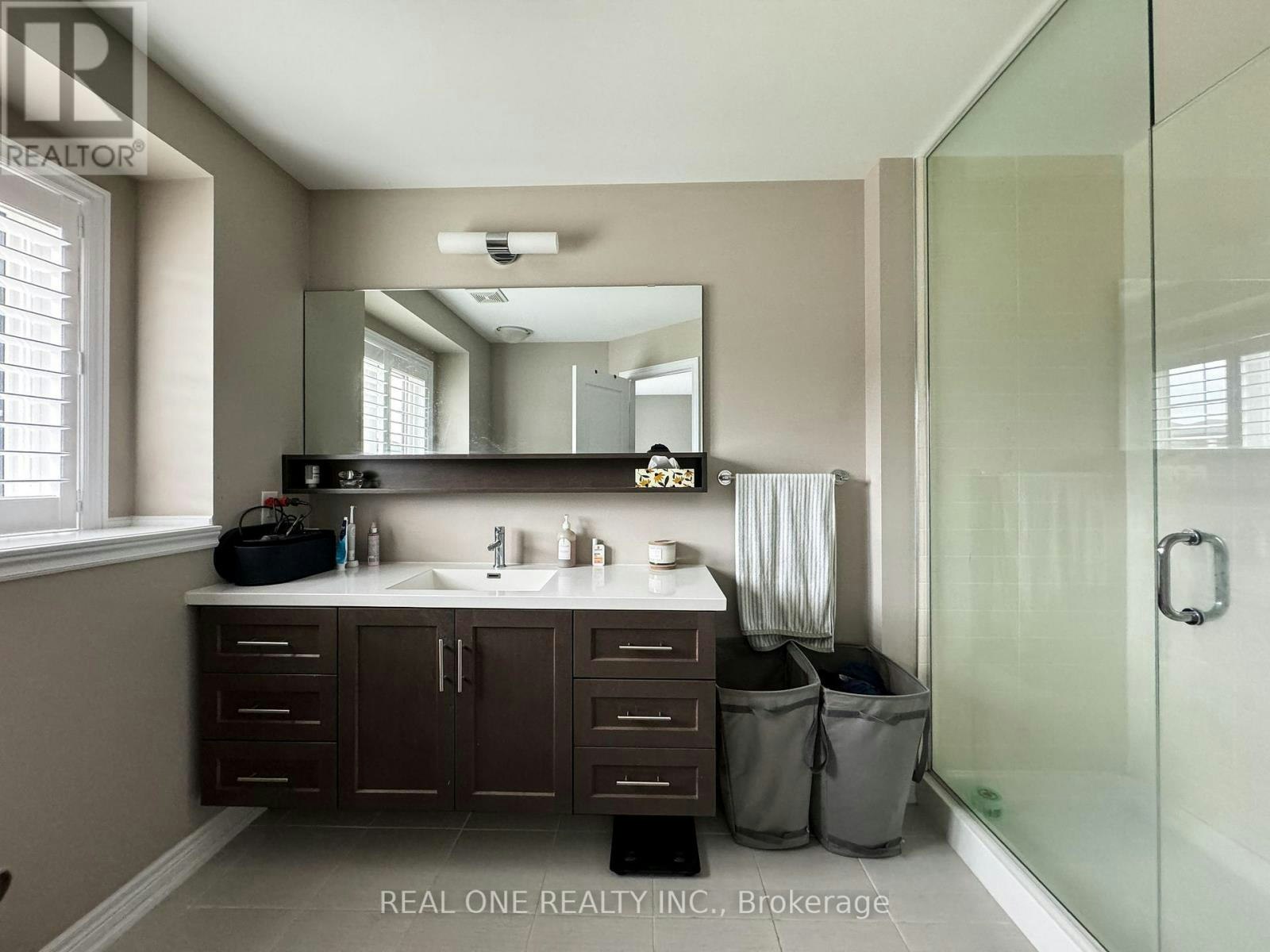 371 Wheat Boom Drive, Oakville, ON, L6H 0R3 - 16