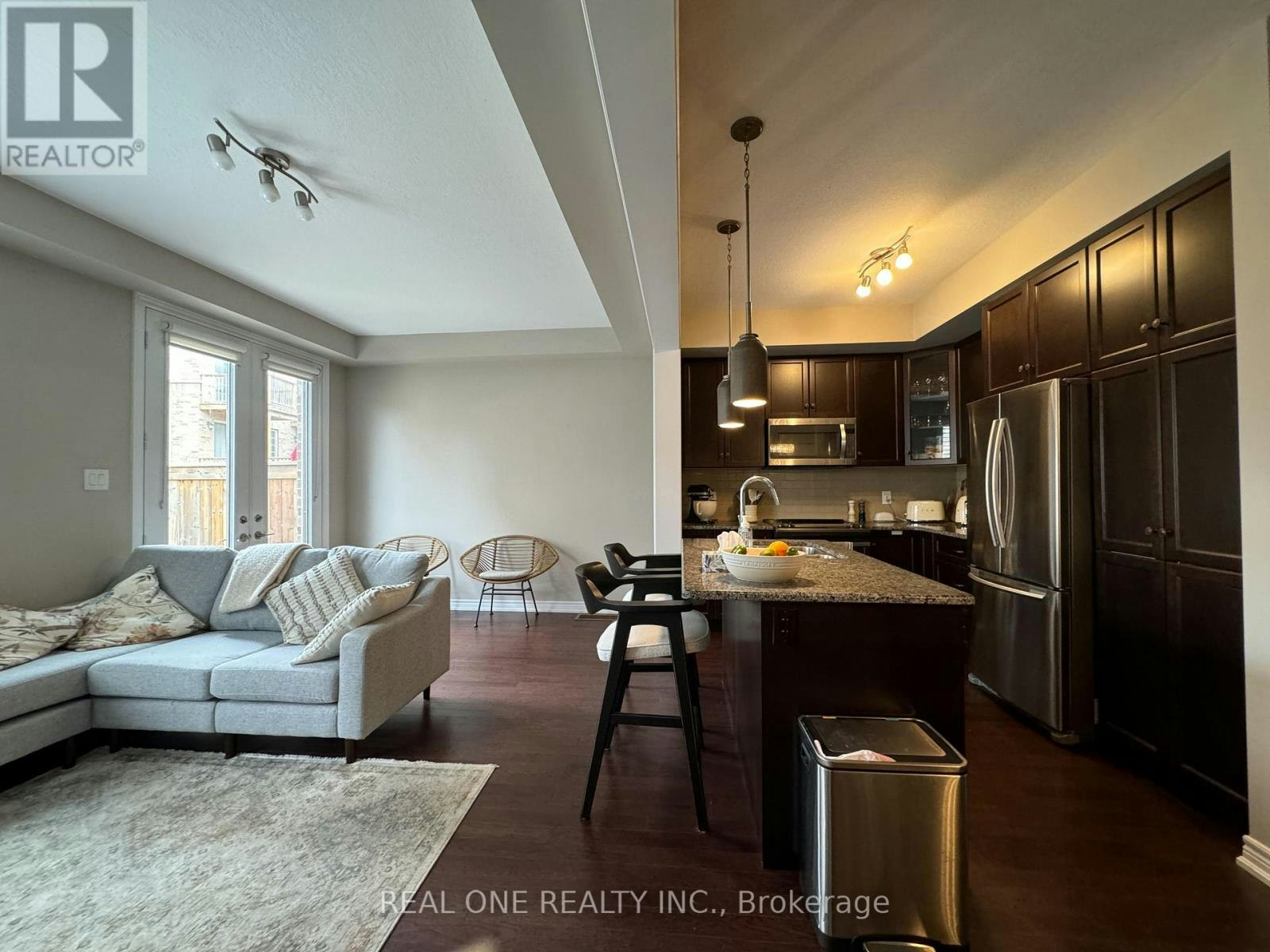 371 Wheat Boom Drive, Oakville, ON, L6H 0R3 - 9