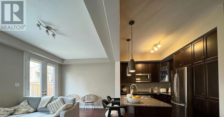 371 Wheat Boom Drive, Oakville, ON, L6H 0R3 - 9
