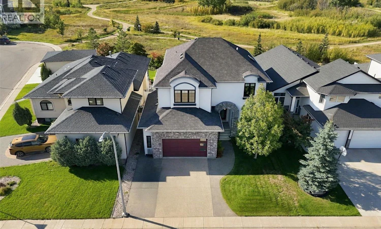 323 Hastings Lane