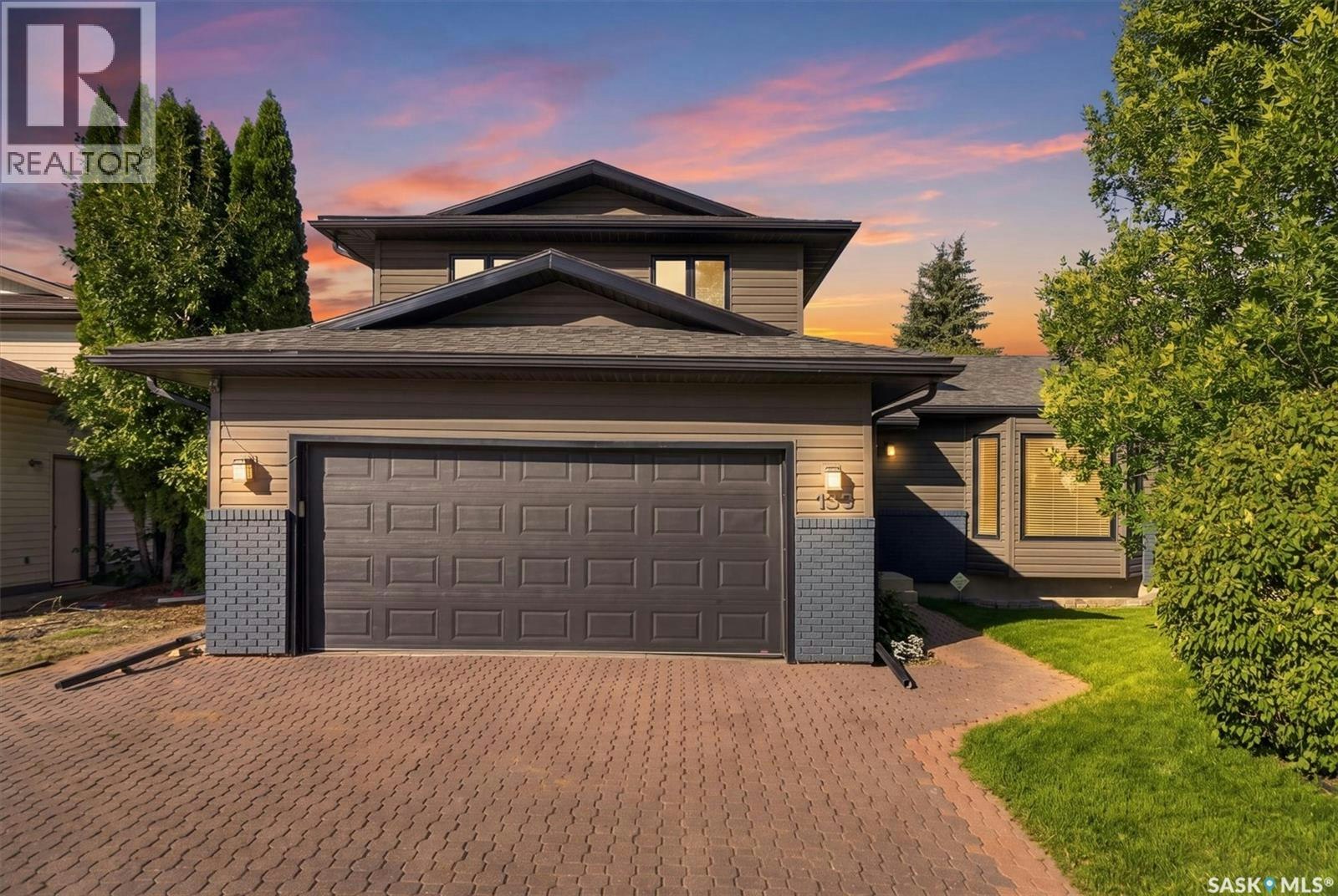 139 Neusch Crescent, Saskatoon, SK, S7K 7V4