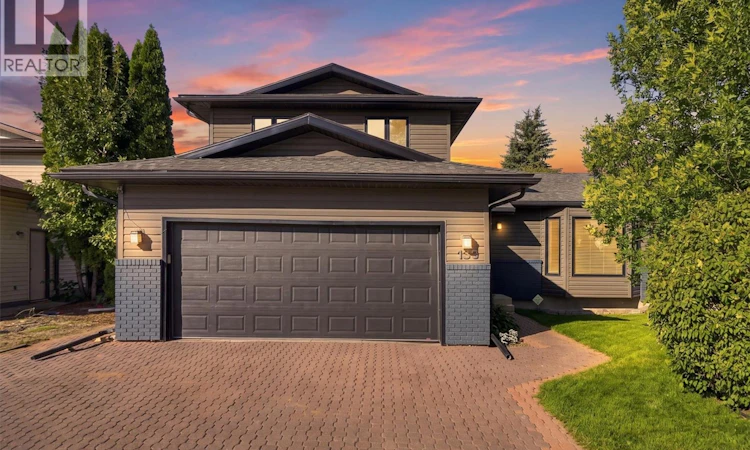 139 Neusch Crescent