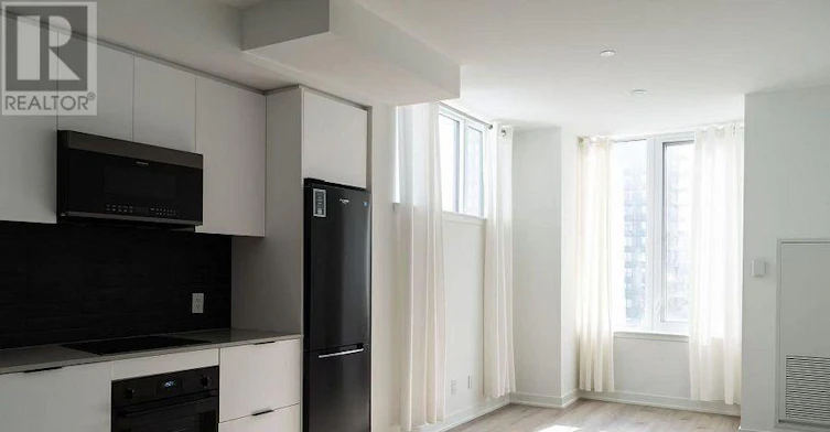 1115-5 Defries Street, Toronto, ON, M5A 3R4