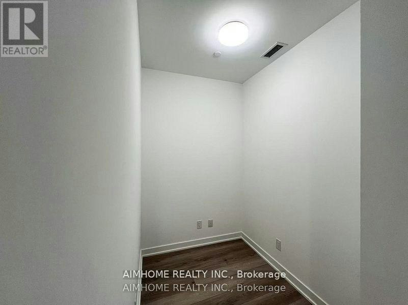 1115-5 Defries Street, Toronto, ON, M5A 3R4 - 7