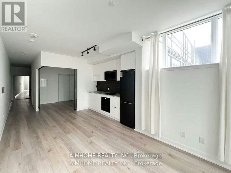1115-5 Defries Street, Toronto, ON, M5A 3R4 - 8