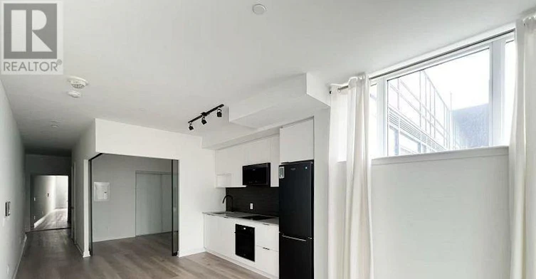 1115-5 Defries Street, Toronto, ON, M5A 3R4 - 8
