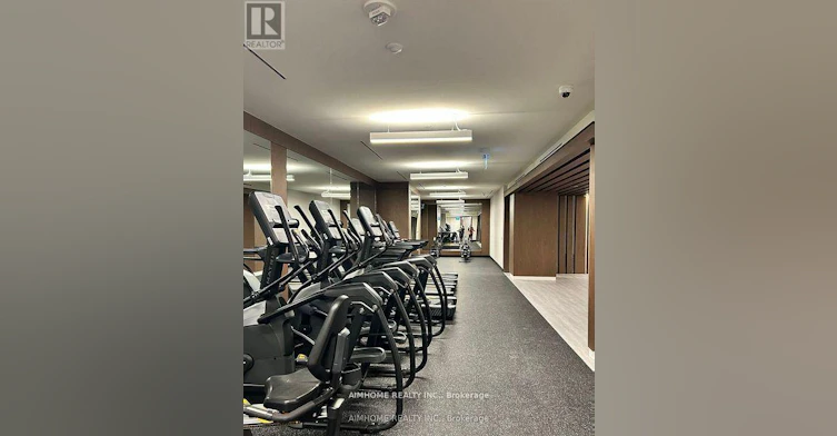 1115-5 Defries Street, Toronto, ON, M5A 3R4 - 17