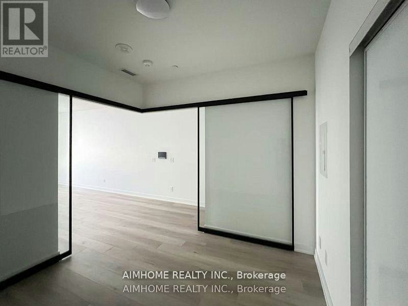 1115-5 Defries Street, Toronto, ON, M5A 3R4 - 5