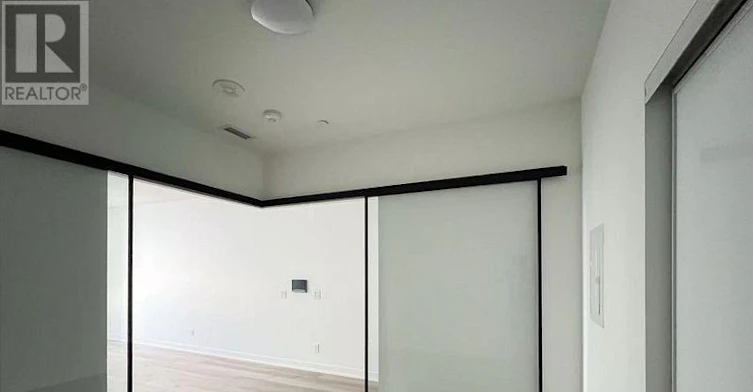 1115-5 Defries Street, Toronto, ON, M5A 3R4 - 5