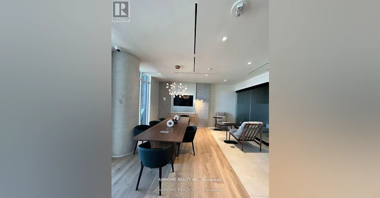 1115-5 Defries Street, Toronto, ON, M5A 3R4 - 16