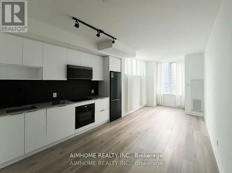1115-5 Defries Street, Toronto, ON, M5A 3R4 - 3