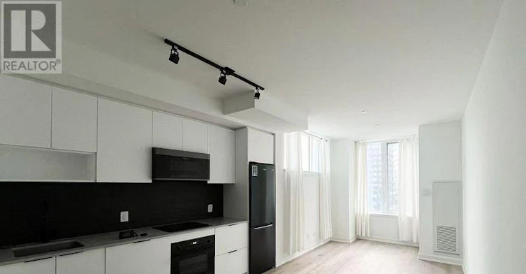 1115-5 Defries Street, Toronto, ON, M5A 3R4 - 3