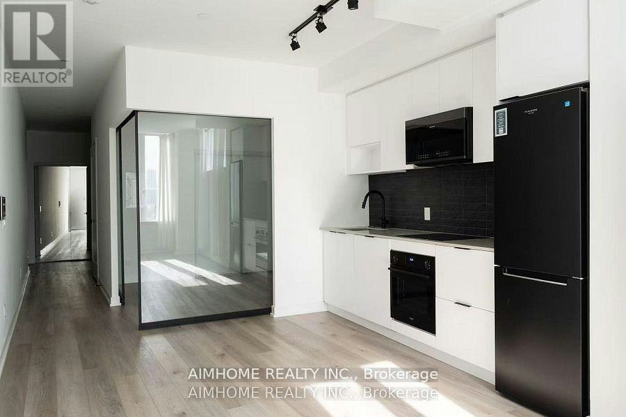1115-5 Defries Street, Toronto, ON, M5A 3R4 - 4