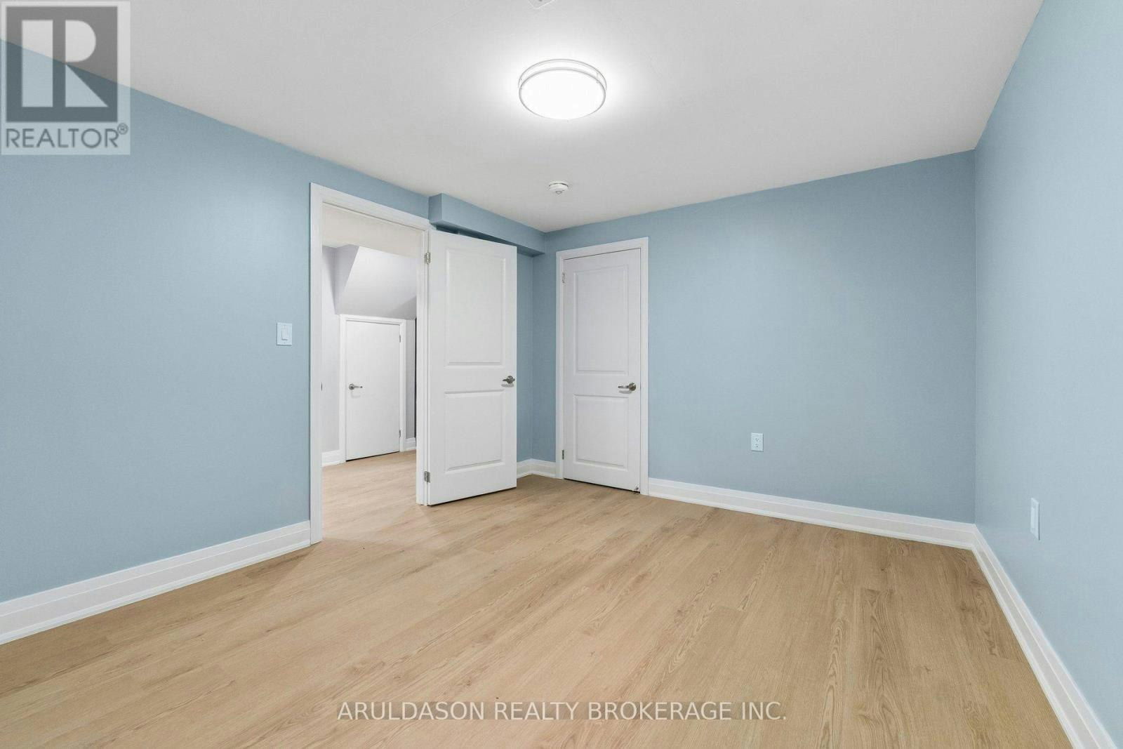 BSMT-12 Upland Drive, Whitby, ON, L1N 8H5 - 6