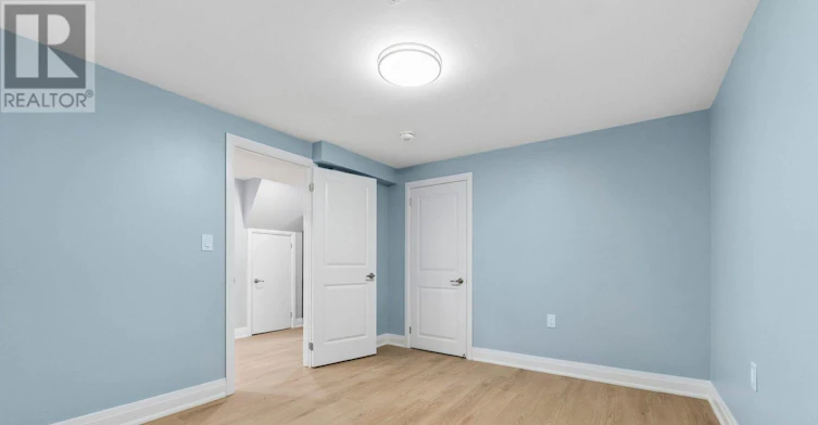 BSMT-12 Upland Drive, Whitby, ON, L1N 8H5 - 6