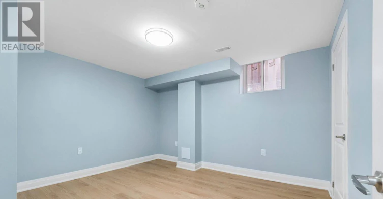 BSMT-12 Upland Drive, Whitby, ON, L1N 8H5 - 7