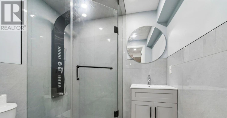 BSMT-12 Upland Drive, Whitby, ON, L1N 8H5 - 9