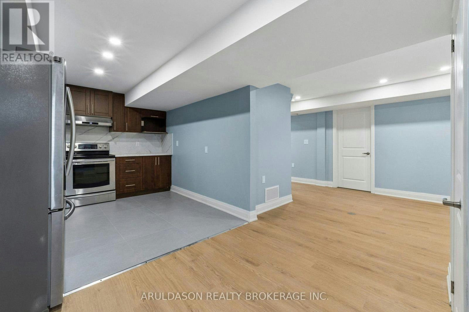 BSMT-12 Upland Drive, Whitby, ON, L1N 8H5 - 5