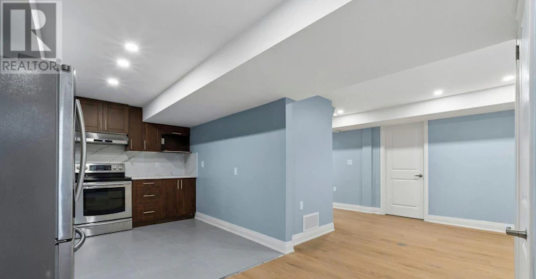 BSMT-12 Upland Drive, Whitby, ON, L1N 8H5 - 5