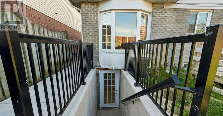 BSMT-12 Upland Drive, Whitby, ON, L1N 8H5 - 3