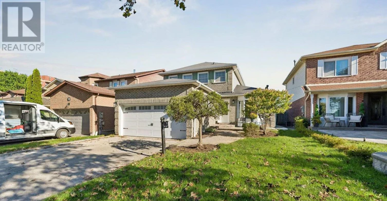 BSMT-12 Upland Drive, Whitby, ON, L1N 8H5