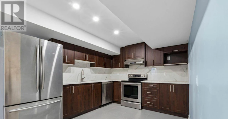 BSMT-12 Upland Drive, Whitby, ON, L1N 8H5 - 4