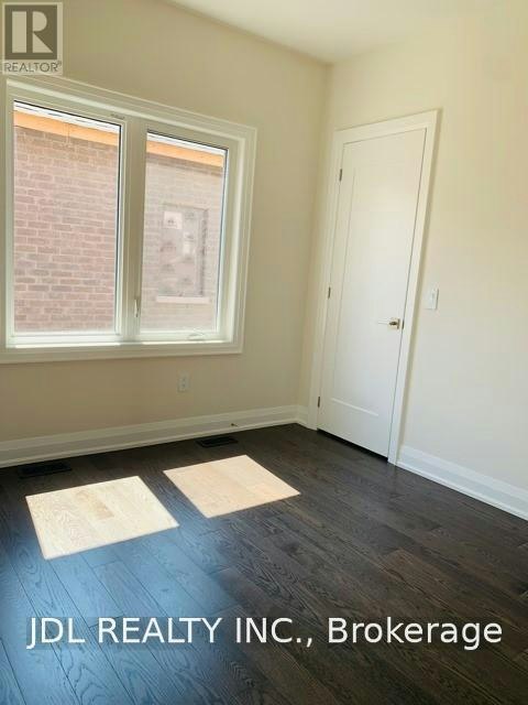 COACH HOUSE-26 Callisto Lane, Richmond Hill, ON, L4C 5G9 - 9