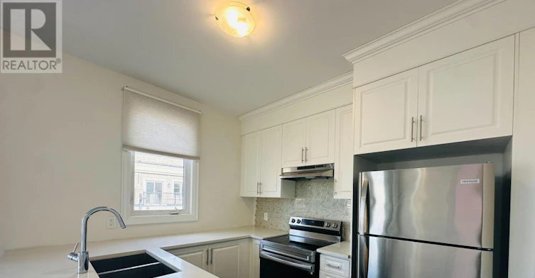 COACH HOUSE-26 Callisto Lane, Richmond Hill, ON, L4C 5G9 - 6
