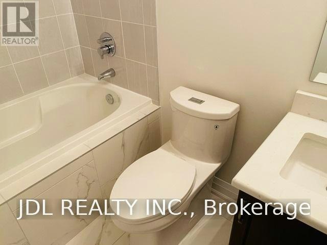 COACH HOUSE-26 Callisto Lane, Richmond Hill, ON, L4C 5G9 - 10