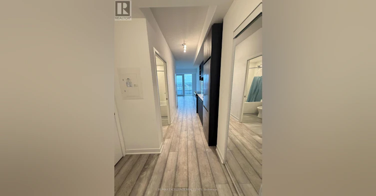 1608-260 Malta Avenue, Brampton, ON, L6Y 6L7 - 3