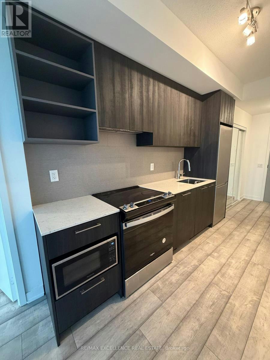 1608-260 Malta Avenue, Brampton, ON, L6Y 6L7 - 5