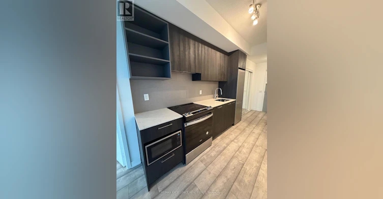 1608-260 Malta Avenue, Brampton, ON, L6Y 6L7 - 5