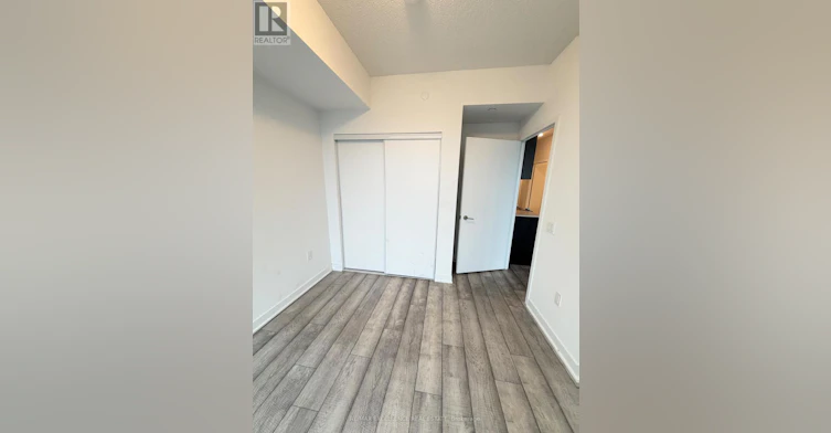 1608-260 Malta Avenue, Brampton, ON, L6Y 6L7 - 12