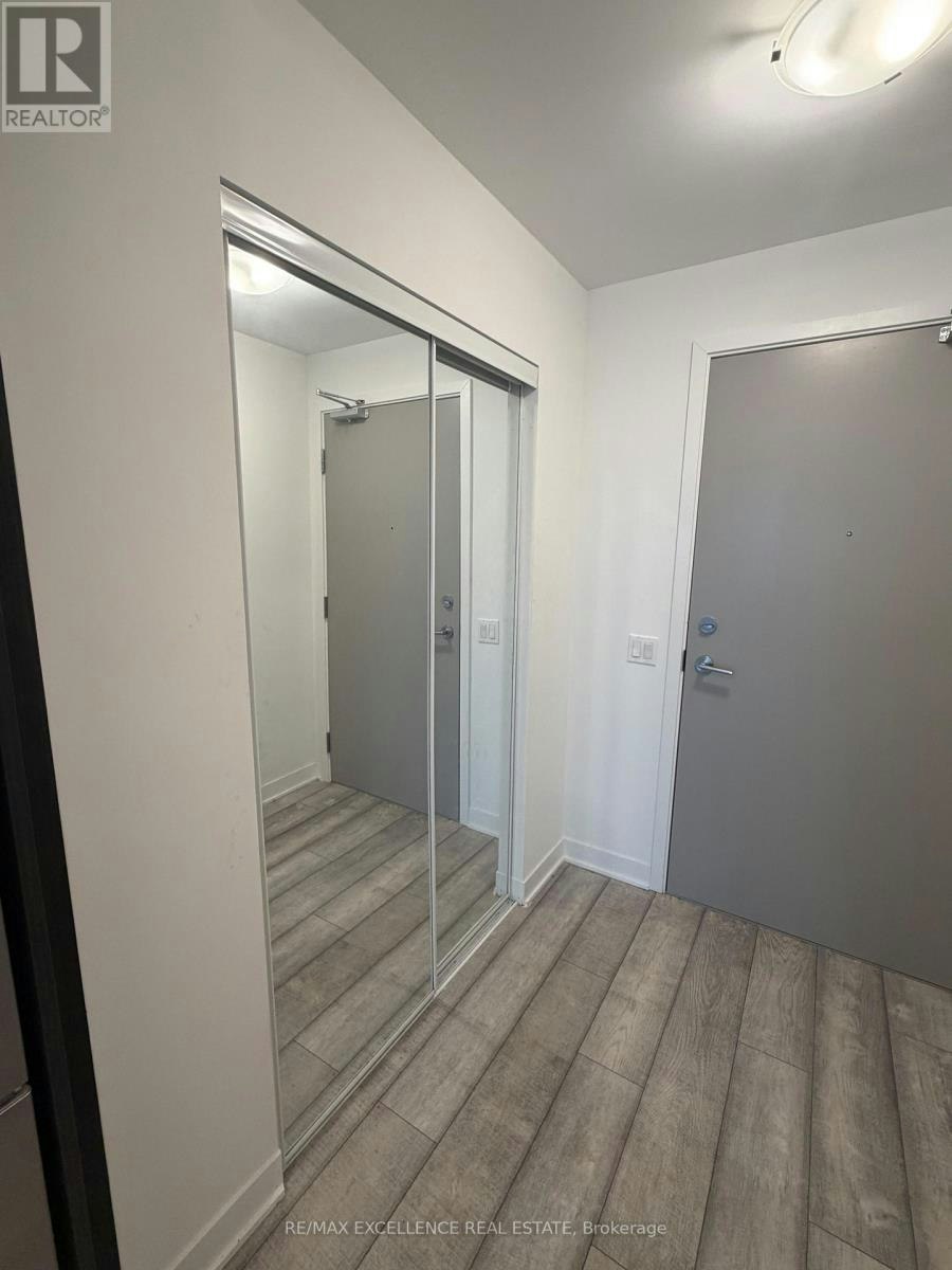 1608-260 Malta Avenue, Brampton, ON, L6Y 6L7 - 9