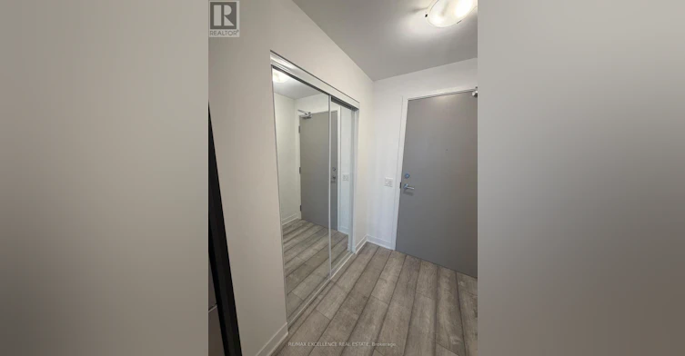 1608-260 Malta Avenue, Brampton, ON, L6Y 6L7 - 9