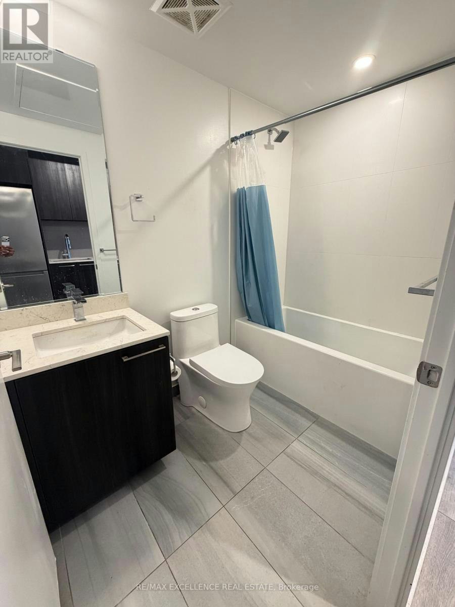 1608-260 Malta Avenue, Brampton, ON, L6Y 6L7 - 8