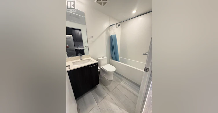1608-260 Malta Avenue, Brampton, ON, L6Y 6L7 - 8